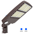 Led Street Street Light 240w